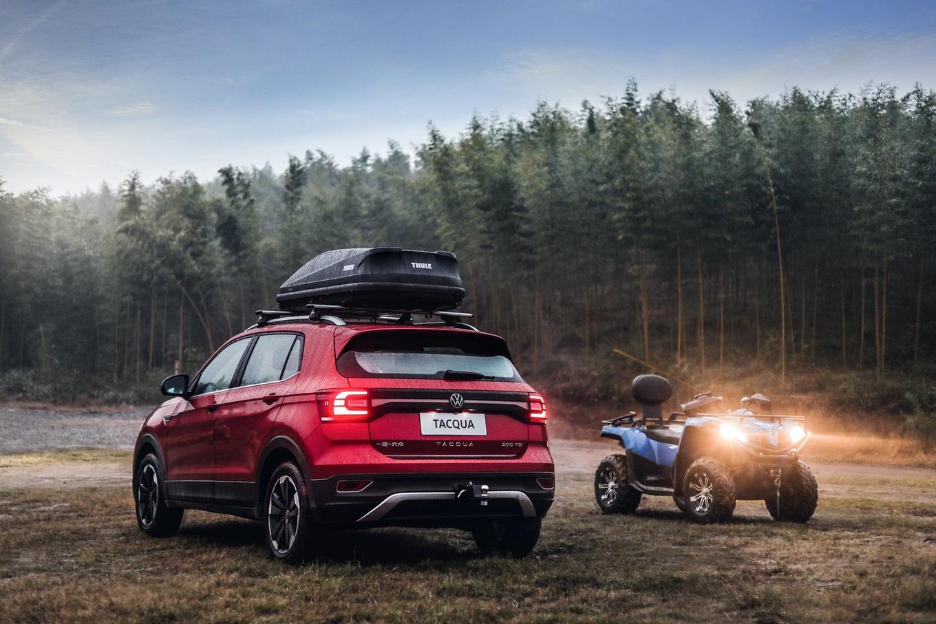 投奔热爱,探影随行