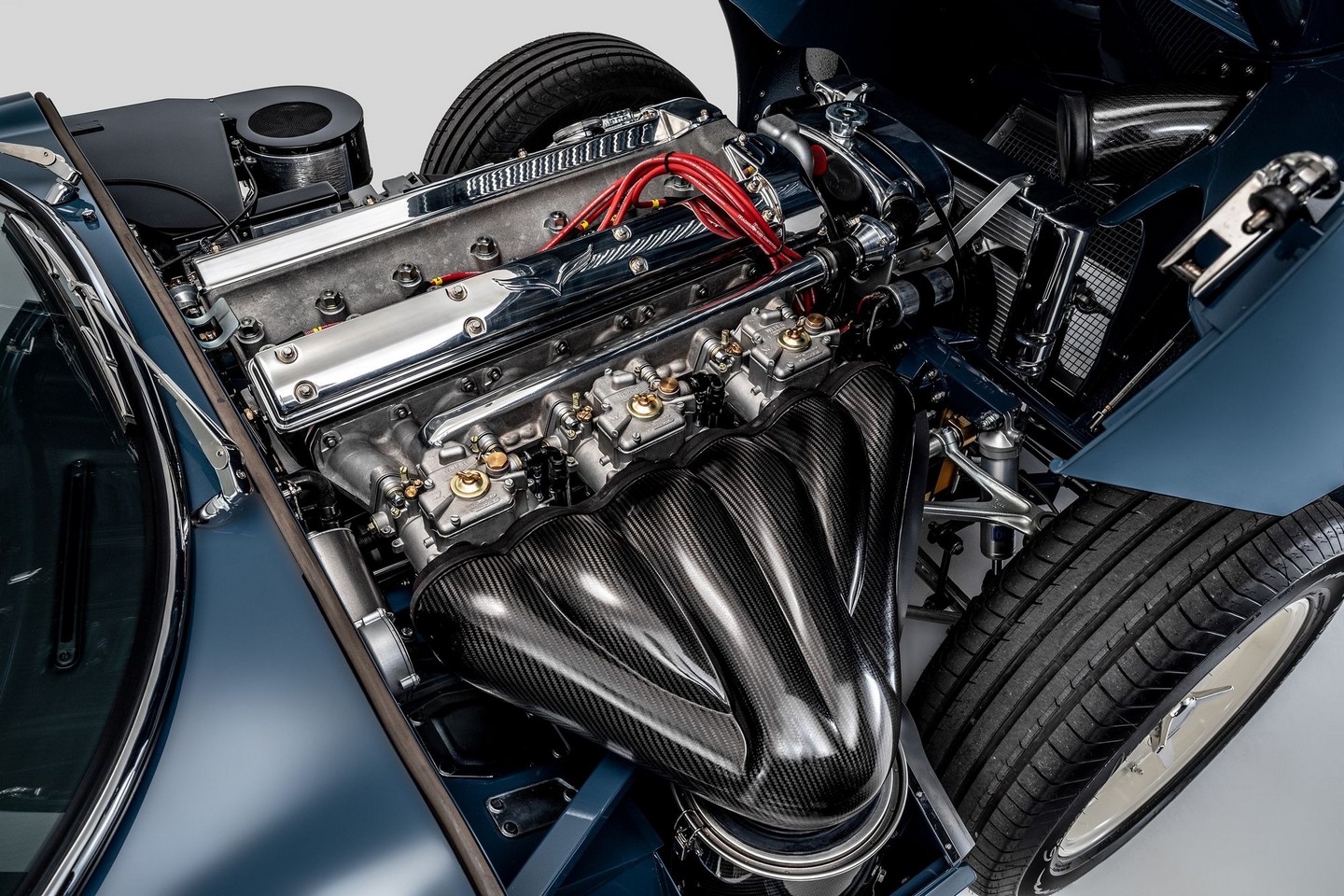 XKTY.COM星空体育-2026年菲律宾马尼拉国际海事