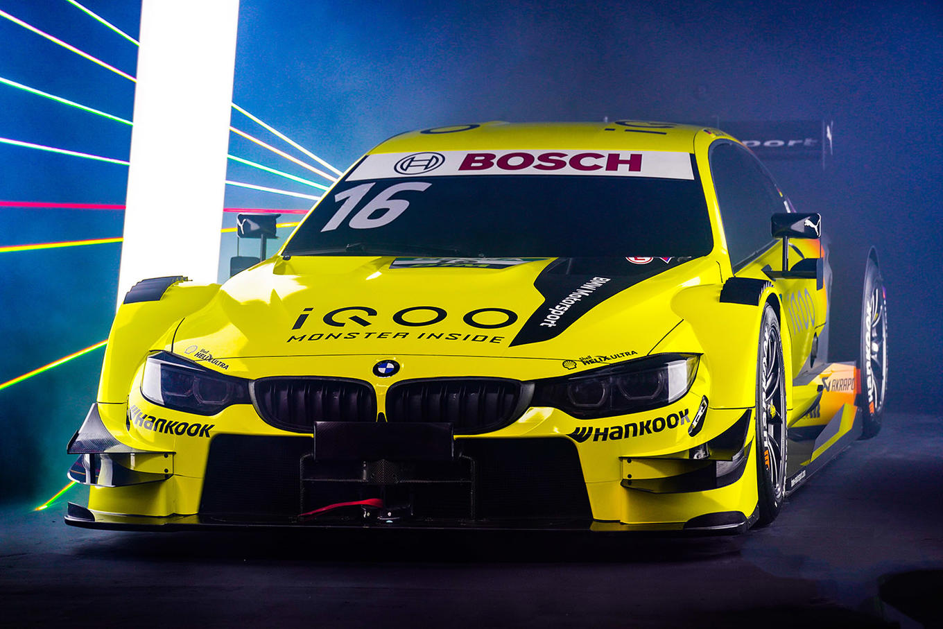 搭载120w闪充,iqoo 5系列性能有多强?