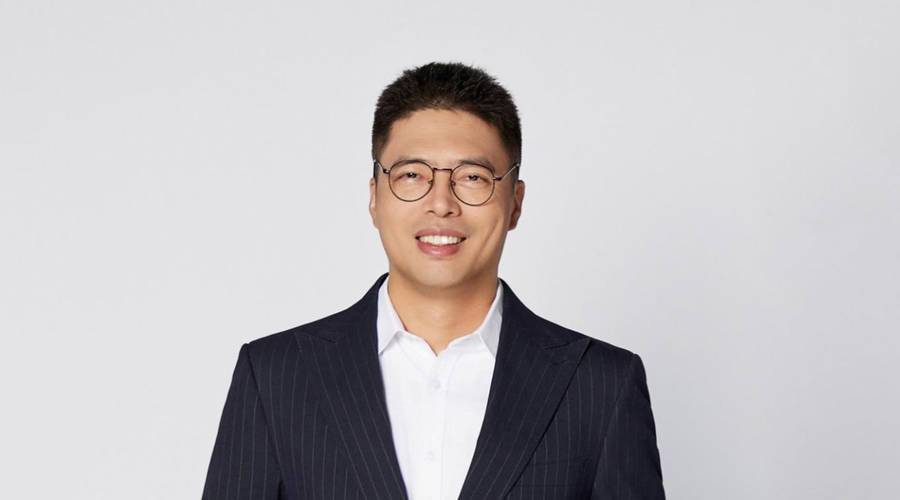 奕境汽车官宣任命，汪俊君出任董事长，曾清林担任品牌总经理