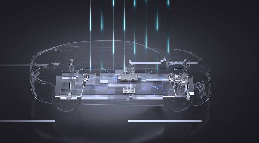 2026广汽科技日，为我们带来了什么？